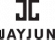 JayJun
