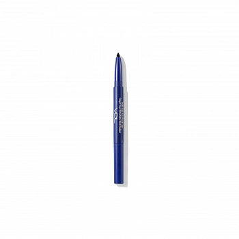 Автоматический карандаш для глаз 01 Черный Multi Color Auto Pencil Liner (Pantone20) 01 Black
