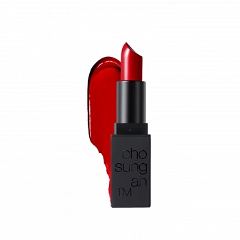 Увлажняющая губная помада 01 Lipstick The Serum 01