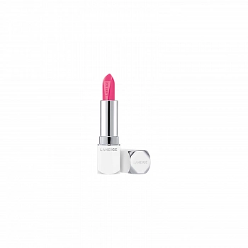 Помада для губ 143 Silk Intense Lipstick 143