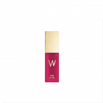 Сияющий тинт для губ 03 Shine Lip Tint 03