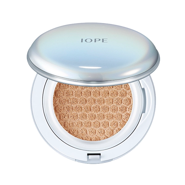 iope085