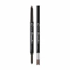 pt162