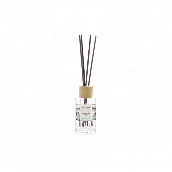 Диффузор с нежным ароматом зеленых цитрусовых Momentic Days Diffuser 13:00 Get It Inspiration