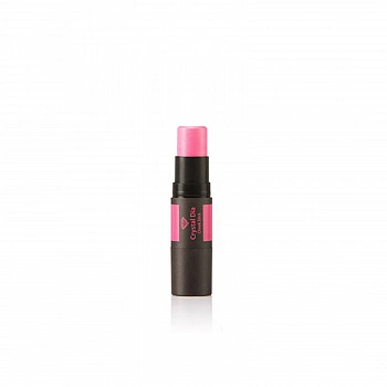 Румяна-стик 04 Crystal Dia Cheek Stick 04