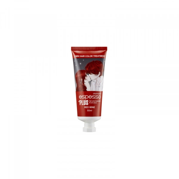 skinrx086