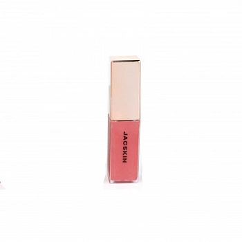Тинт для губ 05 Velvet Lip Mousse Tint 05