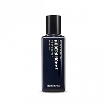 Эссенция для мужчин Modern Homme All-in-One Essence