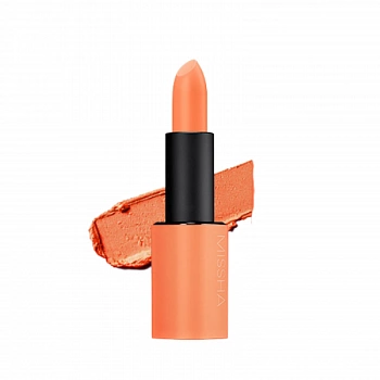 Матовая губная помада 18 Dare Rouge Velvet 18