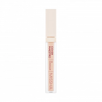 Корректор для лица 05 Cover Maestro Tip Concealer 05