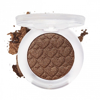 Тени для век  BR402 Look At My Eyes BR402