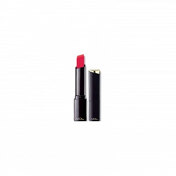 Помада с четырехугольным грифелем оттенок 110 Expert Color Lip Cube Silky Moisture 110 Paradise Pink