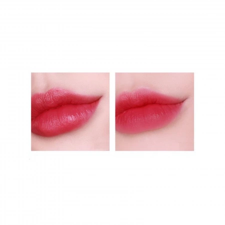 es028(1)