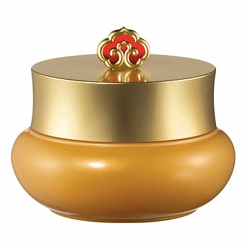 Очищающий крем для лица Facial Cream Cleanser