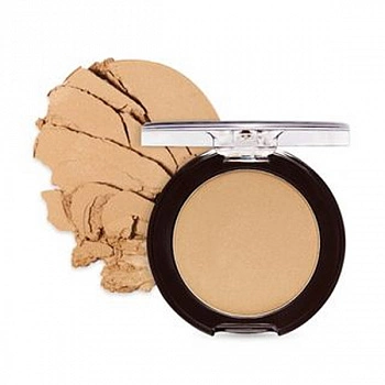 Средство для контуринга 01 Face Color Shading 01