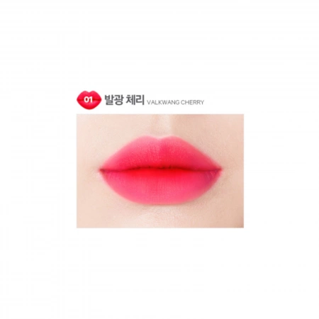 cb044(1)