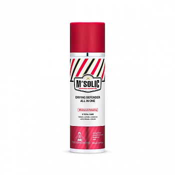 Средство для лица все в одном Drying Defender All-In-One