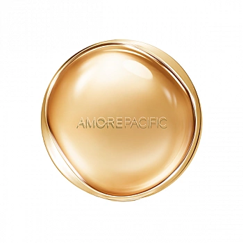 Кушон с солнцезащитным эффектом + рефил 100 SPF50+ Time Response Complete Cushion Compact + Refill 100 SPF50+/PA+++