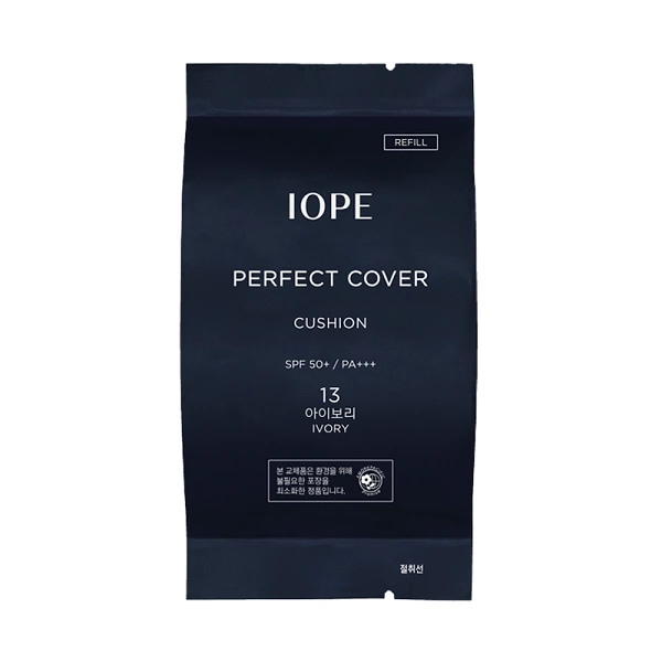 iope090