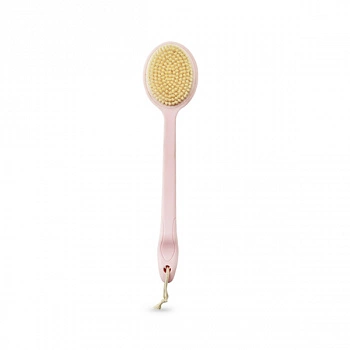 Щетка для тела My Beauty Tool Body Brush