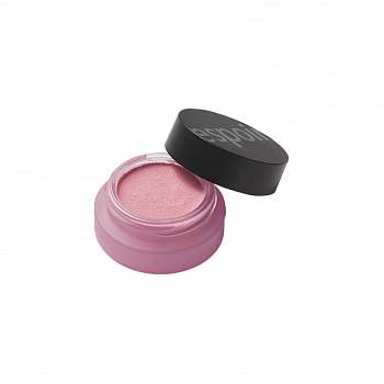 Кремовые румяна 03 Color Sorbet 03