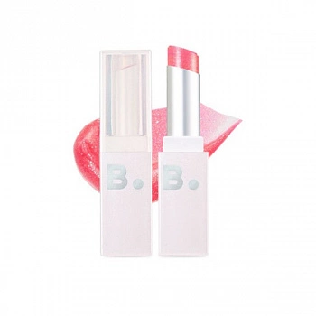 Помада для губ SPK05 Lip Motion Lipstick SPK05