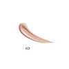 hh893