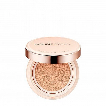 Увлажняющий кушон (оттенок 01) Double Essence Cushion 01