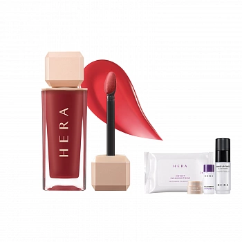 Блеск для губ 03 Sensual Spicy Nude Gloss 03