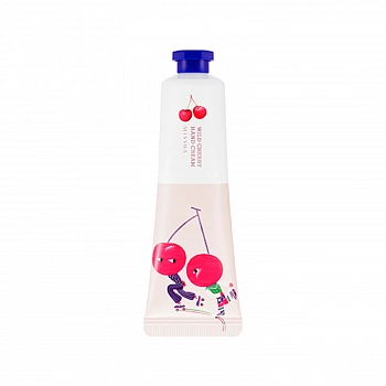 Крем для рук 05 Love Secret Hand Cream 05
