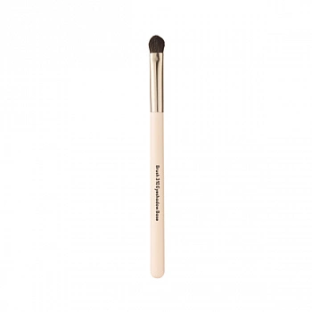 Базовая кисть для теней My Beauty Tool Brush 310 Shadow Base