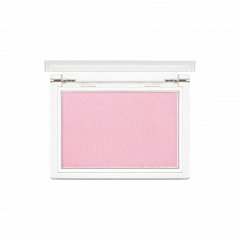 Румяна 10 Cotton Blush 10