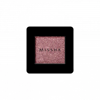 Тени для век (Шиммер) 15 Modern Shadow [Shimmer] 15