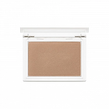 Румяна для контурирования 01 Cotton Contour 01