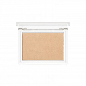 Румяна для контурирования 04 Cotton Contour 04