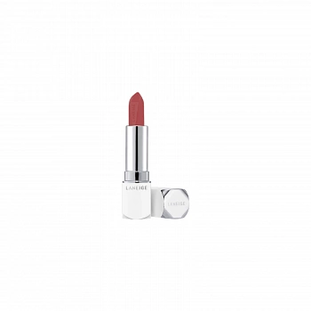 Помада для губ 13 Silk Intense Lipstick 13