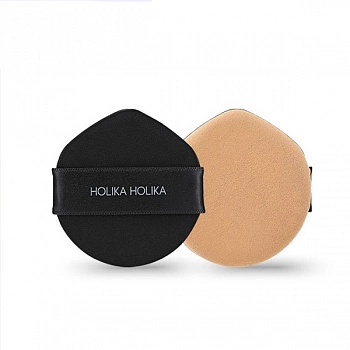 Пафф для нанесения макияжа Magic Tool Hydro Max Air Puff