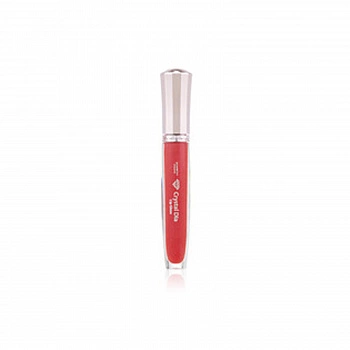 Блеск для губ 03 Crystal Dia Lip Gloss 03