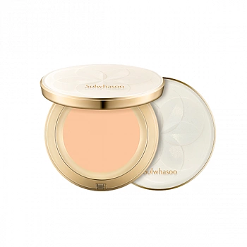 Идеальный тональный крем 25 Perfecting Foundation Balm 25