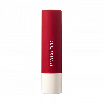 Бальзам для губ 05 роза Glow Tint 05