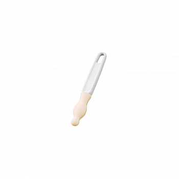 Щеточка средняя для очистки бутылочной соски Nipple Brush General Type