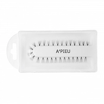 Накладные ресницы 03 All That Lash 03