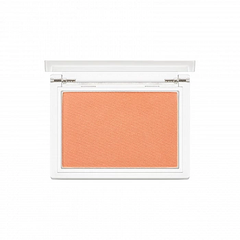 Румяна 03 Cotton Blush 03