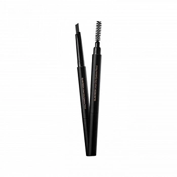 Стойкий карандаш для бровей 04 Glam Rock Urban Chic Eyebrow Pencil 04