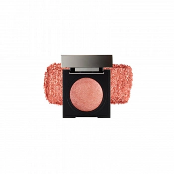 Призматические воздушные тени для век 14 Розовая ракушка Prism Air Shadow 14 Pink Shell