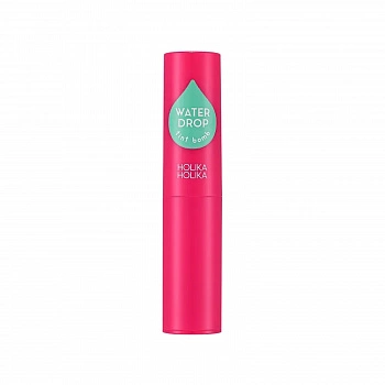 Увлажняющий тинт для губ 05 Waterdrop Tint Bomb 05