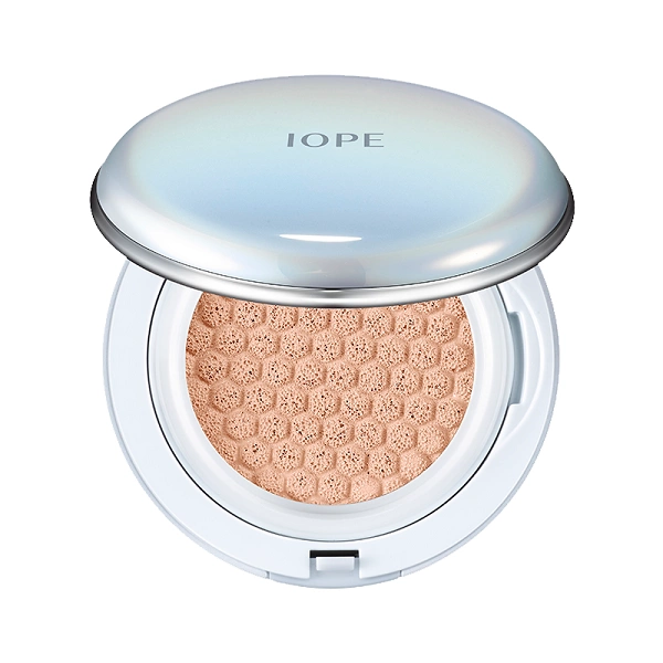 iope088