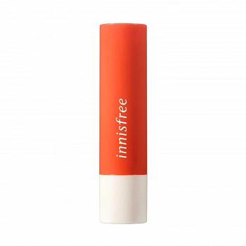 Бальзам для губ 04 календула Glow Tint 04