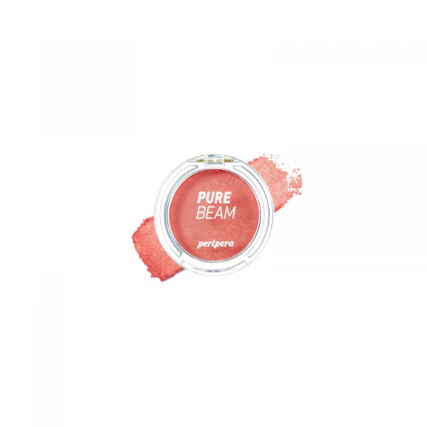 pp053