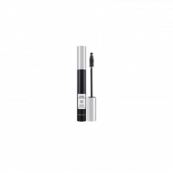 Тушь-тинт для волос Hair Tint Cover Mascara
